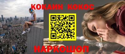 альфа пвп Заводоуковск